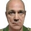Фото: Погибший на войне с Украиной Асмоловский Дмитрий Михайлович. Республика Карелия, Сегежа