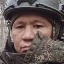 Фото: Погибший на войне с Украиной Асочаков Иван Павлович. Республика Хакасия, нет данных