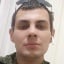 Фото: Погибший на войне с Украиной Аспапов Артур Ринатович. Пермский край, поселок Юг