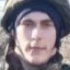 Фото: Погибший на войне с Украиной Аспидов Артем Алексеевич. Пермский край, мобилизованные