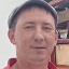 Фото: Погибший на войне с Украиной Аспидов Вячеслав Валерьевич. Пермский край, нет данных