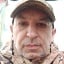 Фото: Погибший на войне с Украиной Асриев Вилен Валерьевич. Ставропольский край, мотострелковые войска