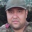 Фото: Погибший на войне с Украиной Астаев Алексей Александрович. Красноярский край, ВДВ