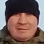 Фото: Погибший на войне с Украиной Астанаев Евгений Сергеевич. Республика Хакасия, Сорск