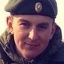 Фото: Погибший на войне с Украиной Астанин Алексей Андреевич. Челябинская область, заключенные