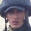 Фото: Погибший на войне с Украиной Астанин Андрей Александрович. Алтайский край, добровольцы