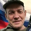 Фото: Погибший на войне с Украиной Астанин Вячеслав Станиславович. Костромская область, поселок Корега