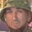 Фото: Погибший на войне с Украиной Астапенко Дмитрий Анатольевич. Амурская область, мотострелковые войска