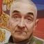 Фото: Погибший на войне с Украиной Астафьев Алексей Владимирович. Ленинградская область, нет данных