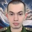 Фото: Погибший на войне с Украиной Астафьев Вячеслав Владимирович. Кабардино-Балкарская Республика, добровольцы