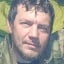 Фото: Погибший на войне с Украиной Астафьев Денис Михайлович. Чувашская Республика, ВДВ