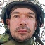Фото: Погибший на войне с Украиной Астафьев Иван Викторович. Иркутская область, добровольцы
