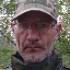 Фото: Погибший на войне с Украиной Астафьев Сергей Михайлович. Нижегородская область, добровольцы