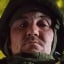 Фото: Погибший на войне с Украиной Астахов Николай Викторович. Рязанская область, мотострелковые войска