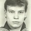 Фото: Погибший на войне с Украиной Асташин Андрей Владимирович. Алтайский край, Рубцовск