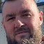 Фото: Погибший на войне с Украиной Асташкин Дмитрий Николаевич. Москва, добровольцы