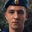 Фото: Погибший на войне с Украиной Асташков Ярослав Викторович. Иностранцы, ВДВ