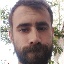 Фото: Погибший на войне с Украиной Асташов Александр Олегович. Хабаровский край, добровольцы
