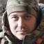 Фото: Погибший на войне с Украиной Астраков Роман Сергеевич. Республика Марий Эл, нет данных