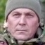 Фото: Погибший на войне с Украиной Астратенко Виталий Владимирович. Республика Крым, ВДВ