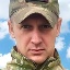 Фото: Погибший на войне с Украиной Астраханов Илья Игоревич. Нижегородская область, добровольцы