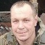 Фото: Погибший на войне с Украиной Астраханцев Алексей Викторович. Ленинградская область, Кириши