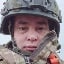 Фото: Погибший на войне с Украиной Астраханцев Денис Владимирович. Забайкальский край, мотострелковые войска