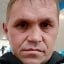 Фото: Погибший на войне с Украиной Асхадуллин Фанис Фаритович. Республика Марий Эл, деревня Большое Опарино