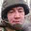 Фото: Погибший на войне с Украиной Асылгареев Алексей Геннадьевич. Свердловская область, село Русская Тавра