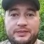 Фото: Погибший на войне с Украиной Асьмаев Ильяс Равилевич. Пензенская область, заключенные