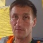 Фото: Погибший на войне с Украиной Асютин Александр Михайлович. Самарская область, мотострелковые войска