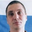 Фото: Погибший на войне с Украиной Асяев Александр Викторович. Нижегородская область, нет данных