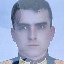 Фото: Погибший на войне с Украиной Асяев Динар Ирекович. Республика Башкортостан, инженерные войска