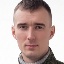 Фото: Погибший на войне с Украиной Асякин Александр Владимирович. Саратовская область, мобилизованные