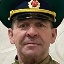 Фото: Погибший на войне с Украиной Асянов Мударис Филоретович. Республика Башкортостан, добровольцы