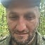Фото: Погибший на войне с Украиной Атабиев Алим Казбекович. Республика Карачаево-Черкесия, мотострелковые войска
