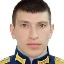 Фото: Погибший на войне с Украиной Атабиев Аскер Артурович. Кабардино-Балкарская Республика, поселок Кашхатау