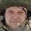 Фото: Погибший на войне с Украиной Атавин Александр Николаевич. Забайкальский край, Чита
