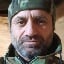 Фото: Погибший на войне с Украиной Атаев Закир Хайратдинович. Воронежская область, Лиски