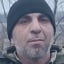 Фото: Погибший на войне с Украиной Атаев Руслан Набиюлаевич. Республика Дагестан, нет данных