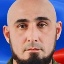 Фото: Погибший на войне с Украиной Атамамедов Нури Аманбердиевич. Брянская область, Клинцы