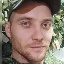 Фото: Погибший на войне с Украиной Атаманов Денис Васильевич. Иностранцы, нет данных