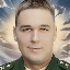 Фото: Погибший на войне с Украиной Атаманчук Анатолий Владимирович. Брянская область, Почеп