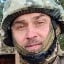 Фото: Погибший на войне с Украиной Атамасов Николай Анатольевич. Новосибирская область, ВДВ