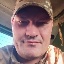 Фото: Погибший на войне с Украиной Атанов Александр Викторович. Оренбургская область, поселок Акбулак