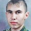 Фото: Погибший на войне с Украиной Атигаев Вадим Раильевич. Оренбургская область, село Донское (Красногвардейский р-н)