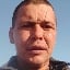 Фото: Погибший на войне с Украиной Атлашов Алексей Витальевич. Самарская область, село Сергиевск