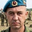 Фото: Погибший на войне с Украиной Атмайкин Николай Александрович. Республика Бурятия, село Бодон