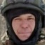 Фото: Погибший на войне с Украиной Атняшев Марсель Зямилевич. Пермский край, мотострелковые войска