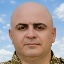 Фото: Погибший на войне с Украиной Атоев Леван Альбертович. Ростовская область, Ростов-на-Дону